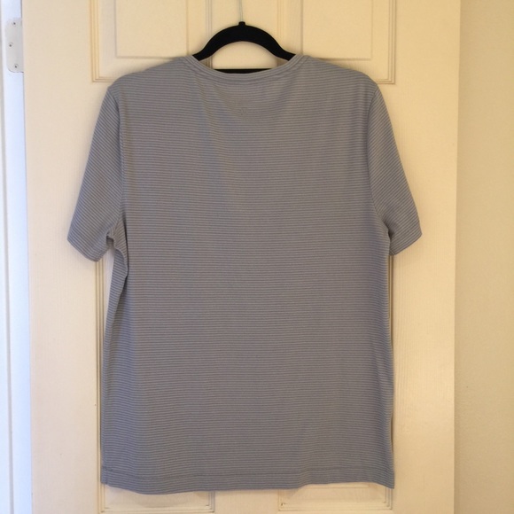 Lululemon every yogi tee - Picture 2 of 4